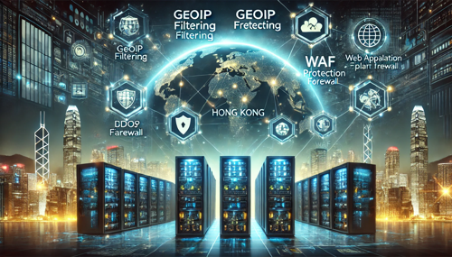 Causes and solutions for the foreign serverless phenomenon of Korean card